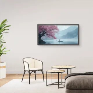 quadro decorativo quadro decorativo