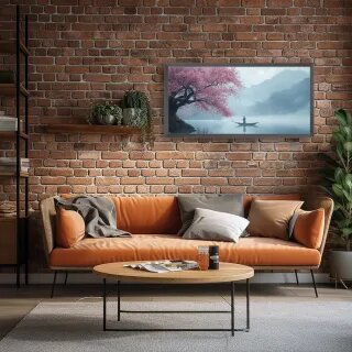 quadro decorativo quadro decorativo