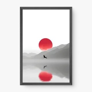 quadro decorativo quadro decorativo