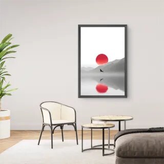 quadro decorativo quadro decorativo
