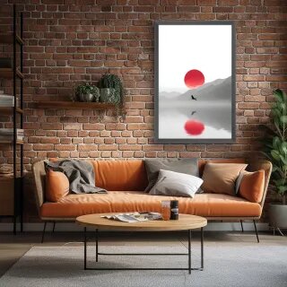 quadro decorativo quadro decorativo