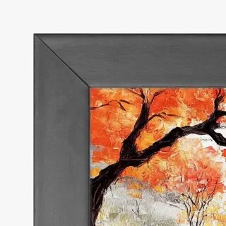 quadro decorativo quadro decorativo
