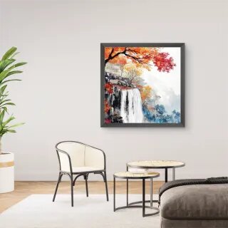 quadro decorativo quadro decorativo