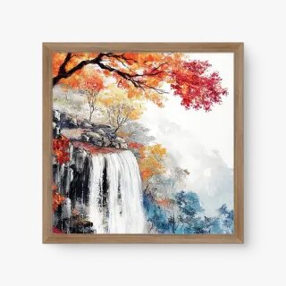 quadro decorativo quadro decorativo