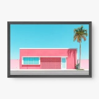 quadro decorativo quadro decorativo