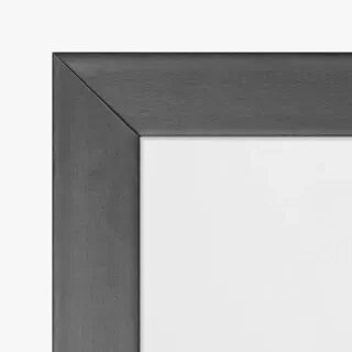 quadro decorativo quadro decorativo