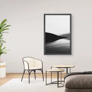 quadro decorativo quadro decorativo