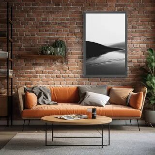 quadro decorativo quadro decorativo