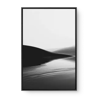 quadro decorativo quadro decorativo