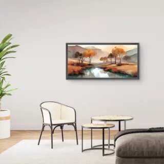 quadro decorativo quadro decorativo