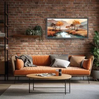 quadro decorativo quadro decorativo