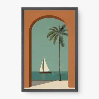 quadro decorativo quadro decorativo