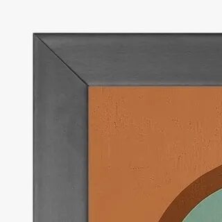 quadro decorativo quadro decorativo