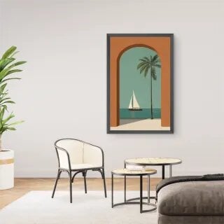 quadro decorativo quadro decorativo