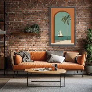 quadro decorativo quadro decorativo