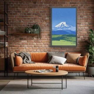 quadro decorativo quadro decorativo