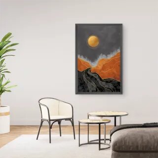 quadro decorativo quadro decorativo