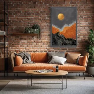 quadro decorativo quadro decorativo