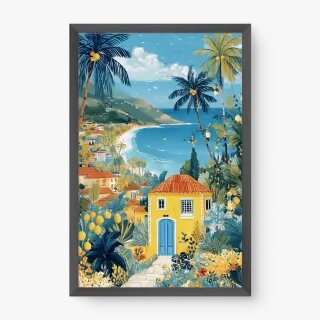 quadro decorativo quadro decorativo