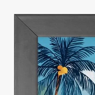 quadro decorativo quadro decorativo