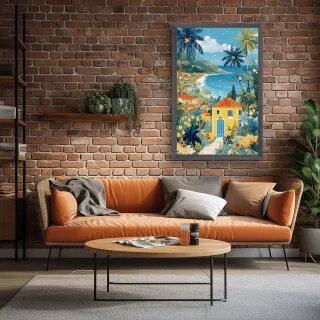 quadro decorativo quadro decorativo