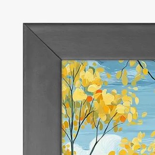 quadro decorativo quadro decorativo