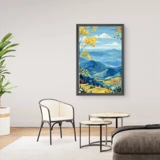 quadro decorativo quadro decorativo