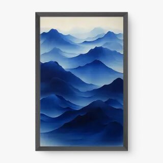 quadro decorativo quadro decorativo