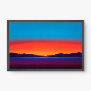 quadro decorativo quadro decorativo