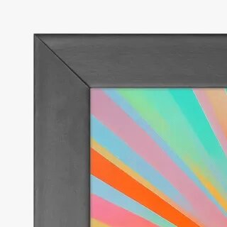 quadro decorativo quadro decorativo