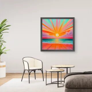 quadro decorativo quadro decorativo