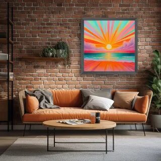 quadro decorativo quadro decorativo