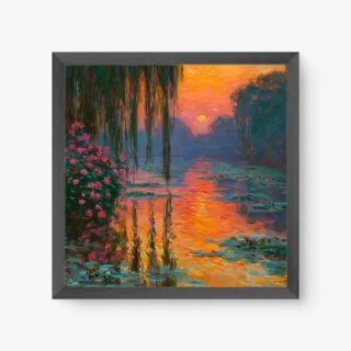 quadro decorativo quadro decorativo