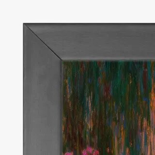 quadro decorativo quadro decorativo