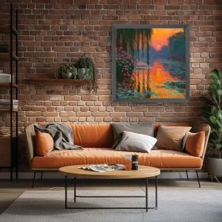 quadro decorativo quadro decorativo