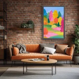 quadro decorativo quadro decorativo