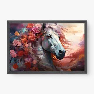 quadro decorativo quadro decorativo