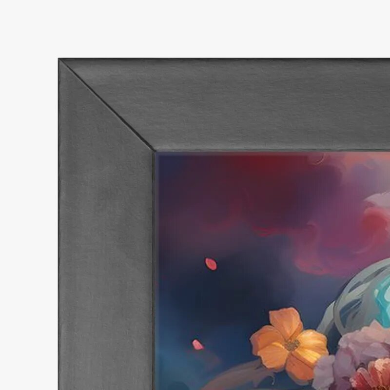 quadro decorativo quadro decorativo