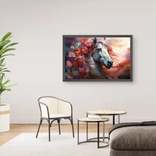 quadro decorativo quadro decorativo