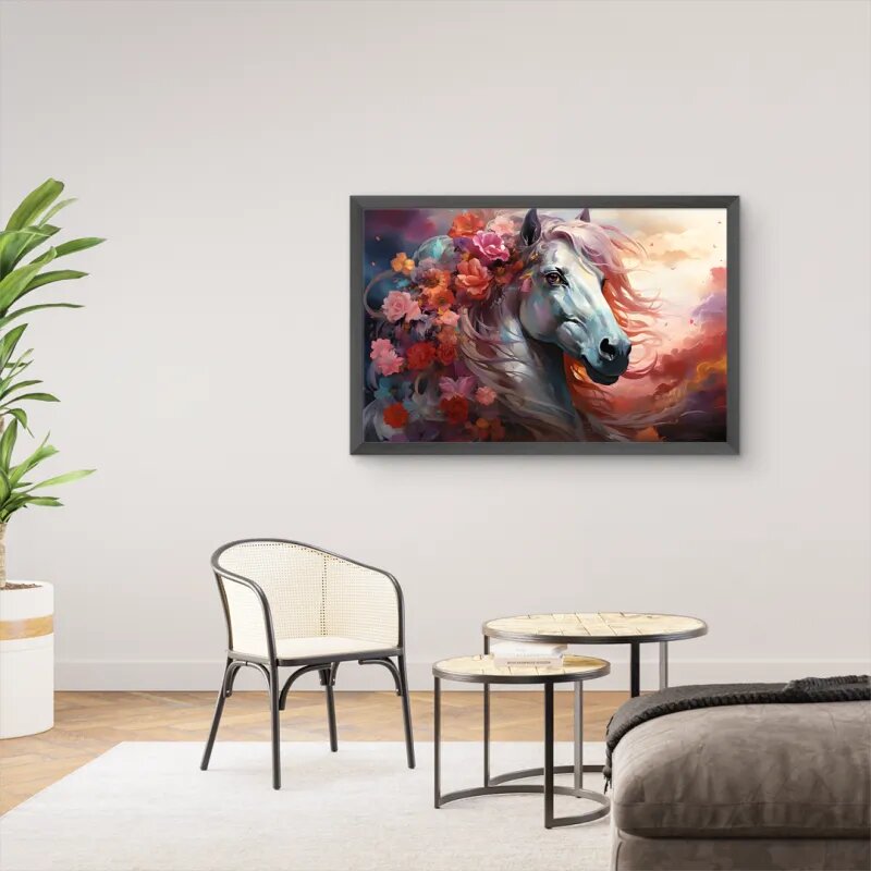 quadro decorativo quadro decorativo