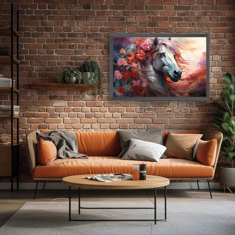 quadro decorativo quadro decorativo