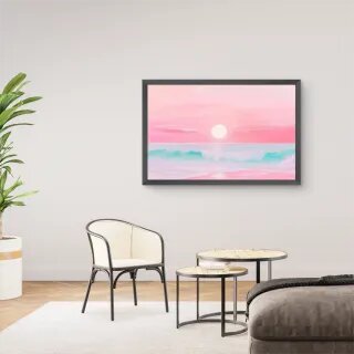 quadro decorativo quadro decorativo