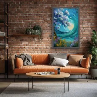 quadro decorativo quadro decorativo