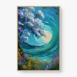 quadro decorativo quadro decorativo