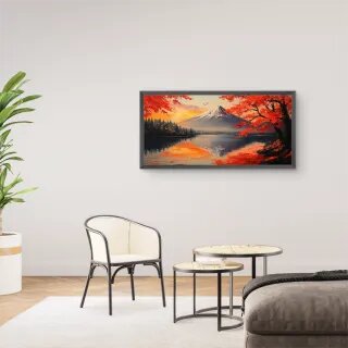 quadro decorativo quadro decorativo