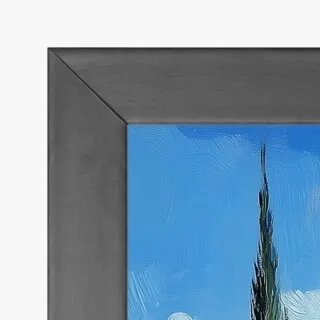 quadro decorativo quadro decorativo