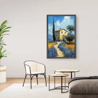 quadro decorativo quadro decorativo