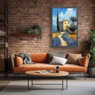 quadro decorativo quadro decorativo