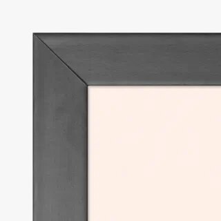 quadro decorativo quadro decorativo