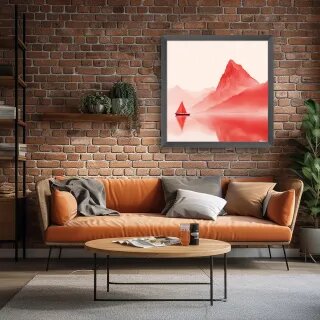 quadro decorativo quadro decorativo